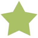 star-ltgrn