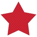 star-ltredonred