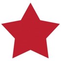 star-red