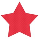 star-ltred