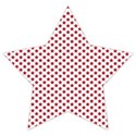 star-redonwhite