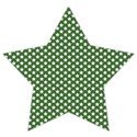 star-whiteongrn