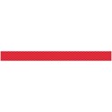 strip-redonred