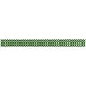 strip-whiteongrn