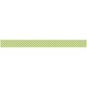 strip-whiteonltgrn