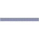 strip-whiteonblue