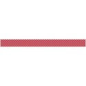 strip-whiteonred