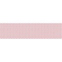 wide-ltred