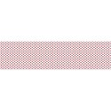 wide-red