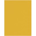 yellow-matte