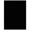 blackmatte