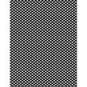 co-black