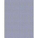 co-blue-matte