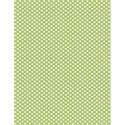 co-lt-grn-matte
