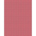 co-red