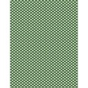 cu-green