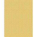 cu-yellow-matte
