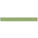 smstrip-bluestar-grn