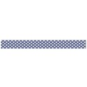 smstrip-bluewhitestar