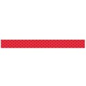 smstrip-redonred