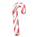 jThompson_christmas1_candy