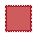 dbl-redstar
