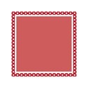 dbl-redstar-white