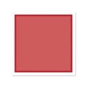 dbl-white-red