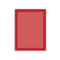 frm-red