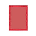 frm-redonred