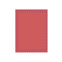 frm-whiteonred