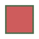 sq-blueongrn
