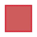 sq-redonred