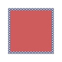 sq-whiteonblue