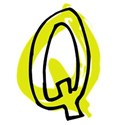 Q