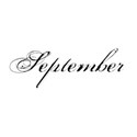 september