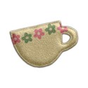 schua_mycupoftea_teacupfeltie1 copy1