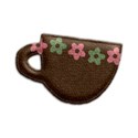 schua_mycupoftea_teacupfeltie2 copy1