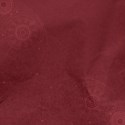 decor-red
