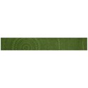 strip-dkgreen