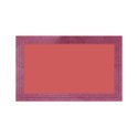 frame-dkpink2