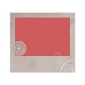frame-gray2