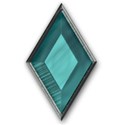 diamond1