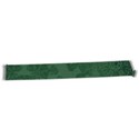 ribbon3