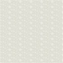 sg-paper-snowfallbisque-ajs
