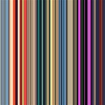 Line Background