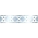 Embellishment