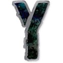 tanya-YY