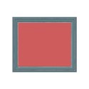 tanya-frame3-ajs