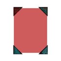 rosa-corners1-ajs